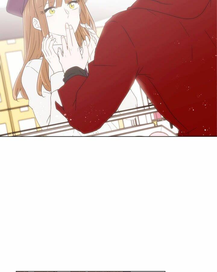 anh là định mệnh của em chapter 3 36