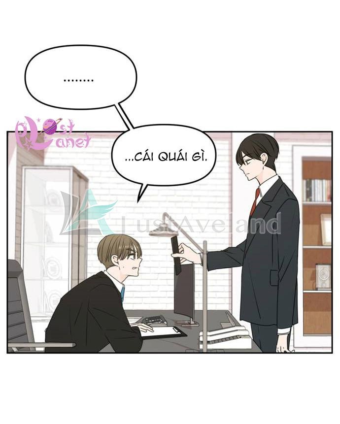 kiếp này cũng xin chăm sóc tôi như vậy nhé kiếp này cũng xin chăm sóc tôi như vậy nhé chapter 54 66