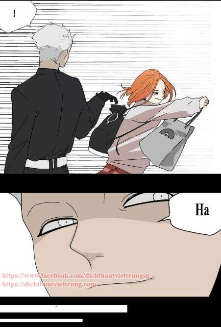 ứng dụng thẩm mỹ 2 chapter 13 21