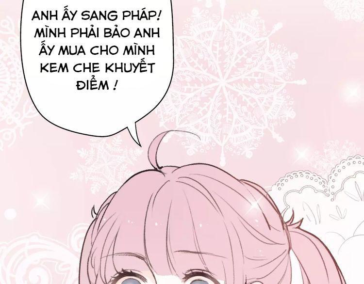 cuộc chiến tình yêu chapter 15 156