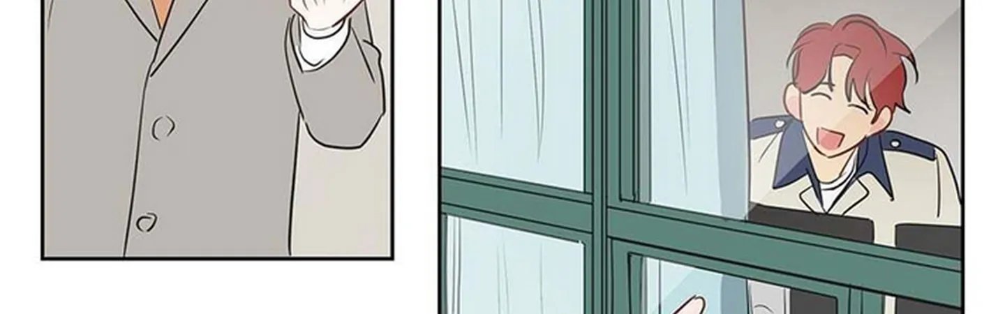 chuyện quái gì với giấc mơ đó vậy chapter 16 92