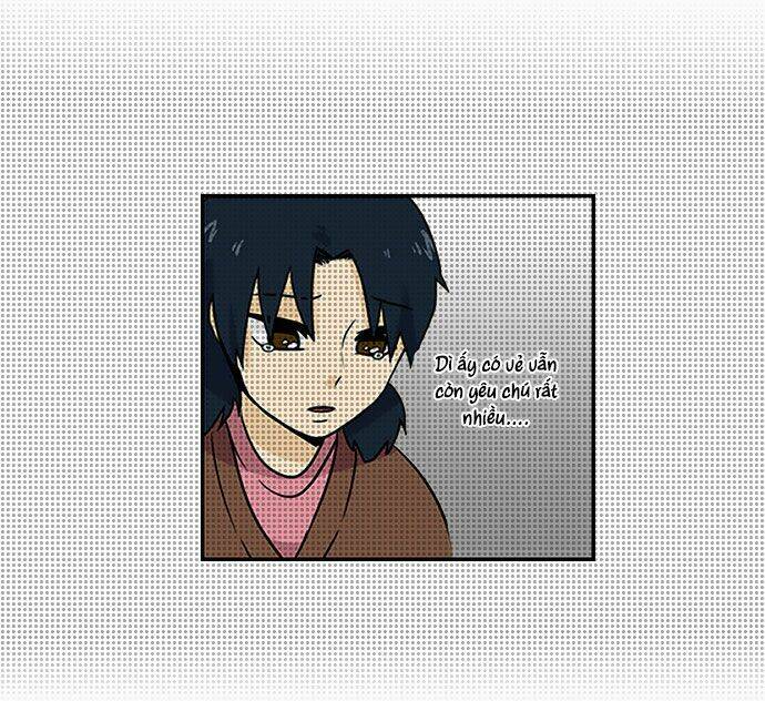 hắn ta là rồng chapter 77 12