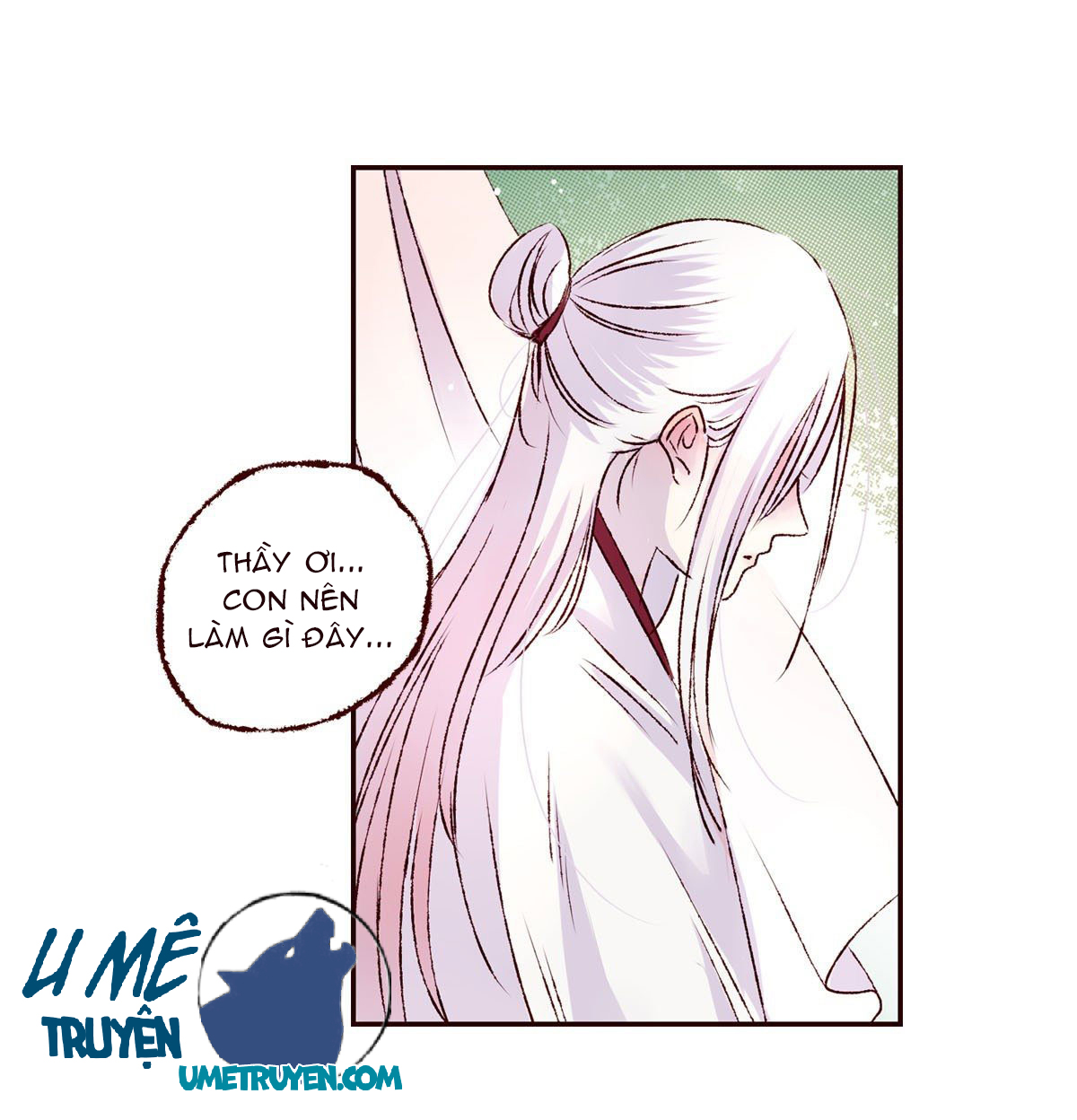 hoa của quỷ chapter 9 19