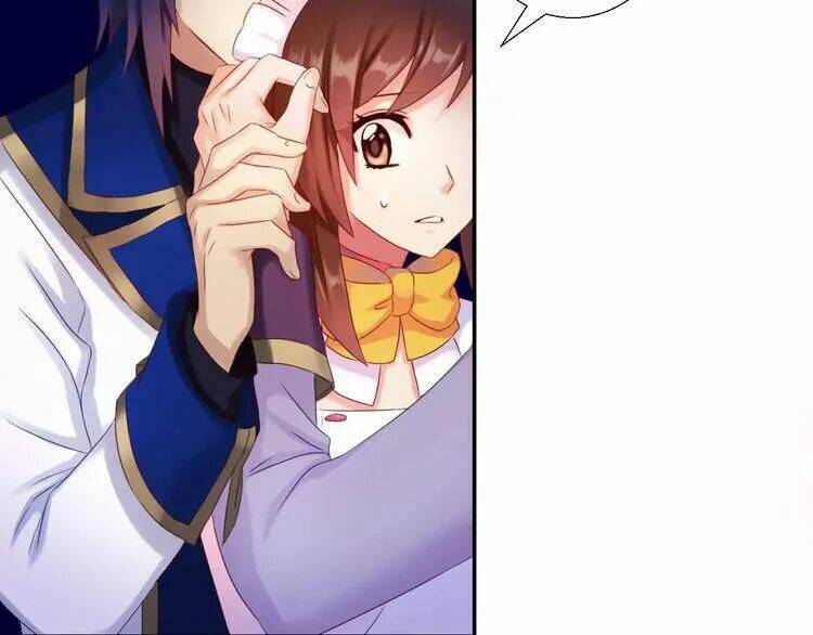 thực luyến kỳ duyên chapter 17 93