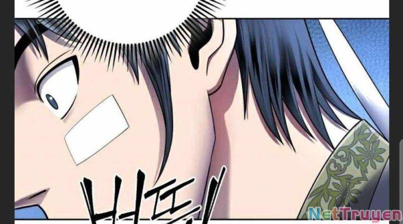 con trai út nhà ha buk paeng chapter 27 58