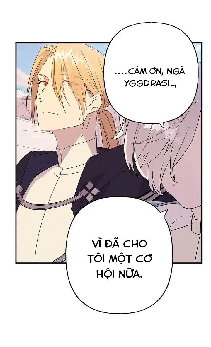 bình tĩnh nào, tiểu thư! chapter 15 17