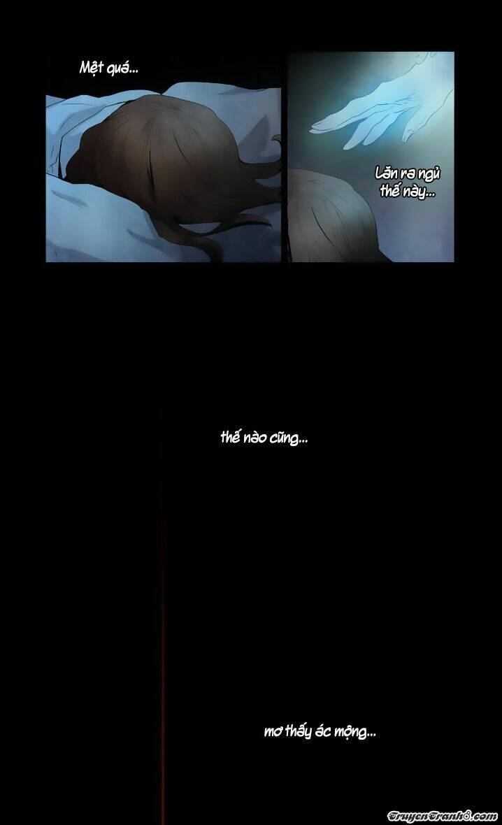 american ghost jack chapter 22 4