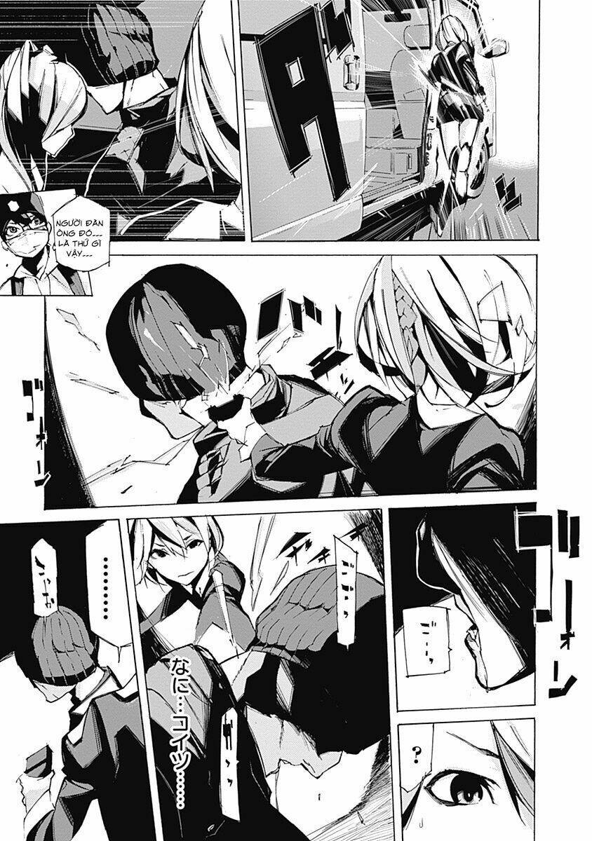 helvetica chapter 6 14