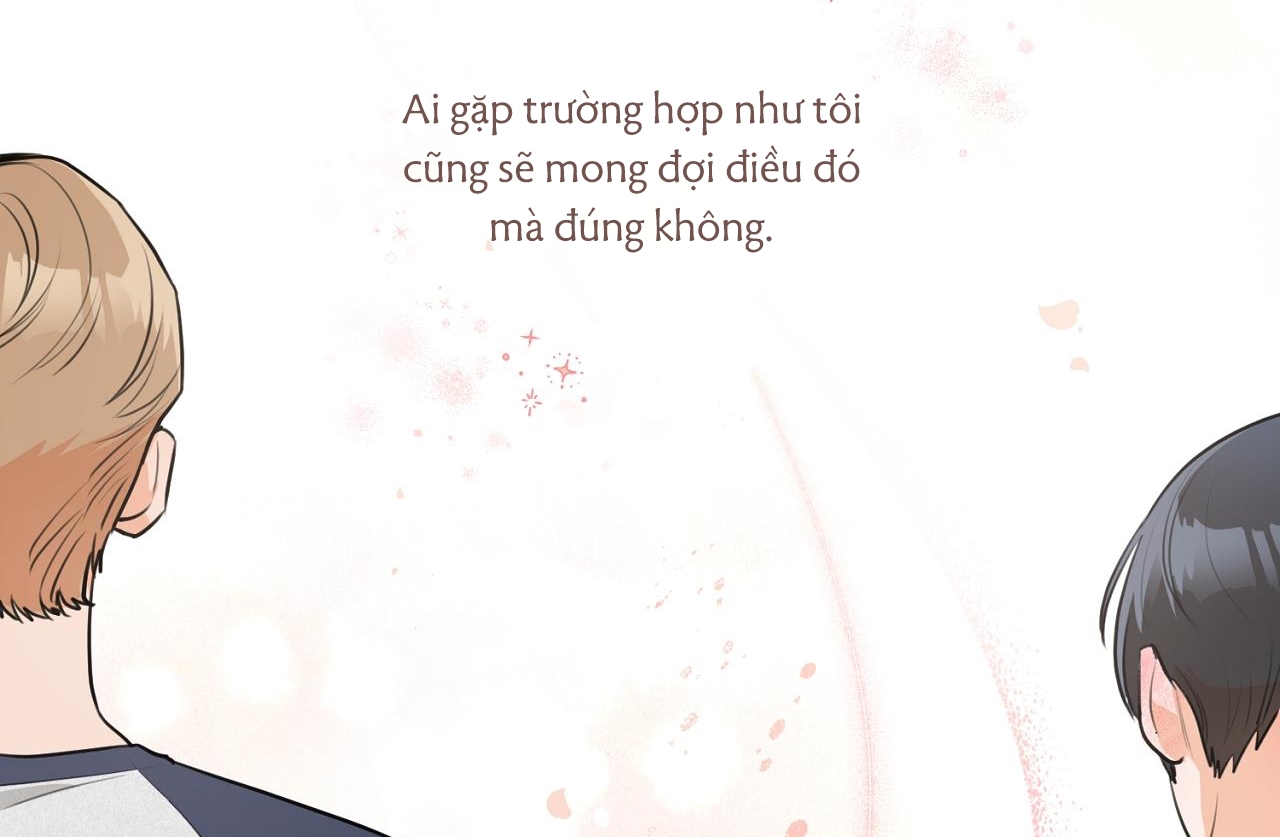 tình mình khó nói chapter 3 47