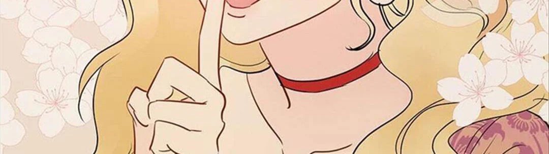 chuyện quái gì với giấc mơ đó vậy chapter 34 139