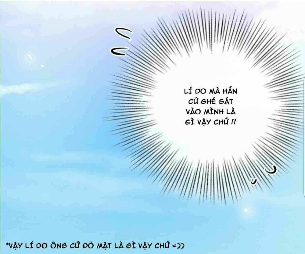 chae hong sa chapter 25 20