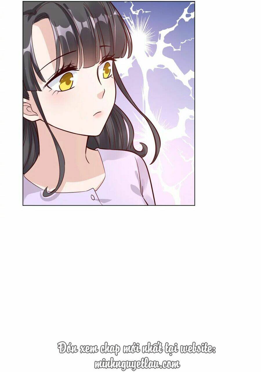 hôn nhân dục vọng: thiếu gia nhẹ một chút! chapter 144 31