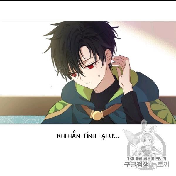 một ngày nọ tôi bỗng thành nàng công chúa chapter 85 137