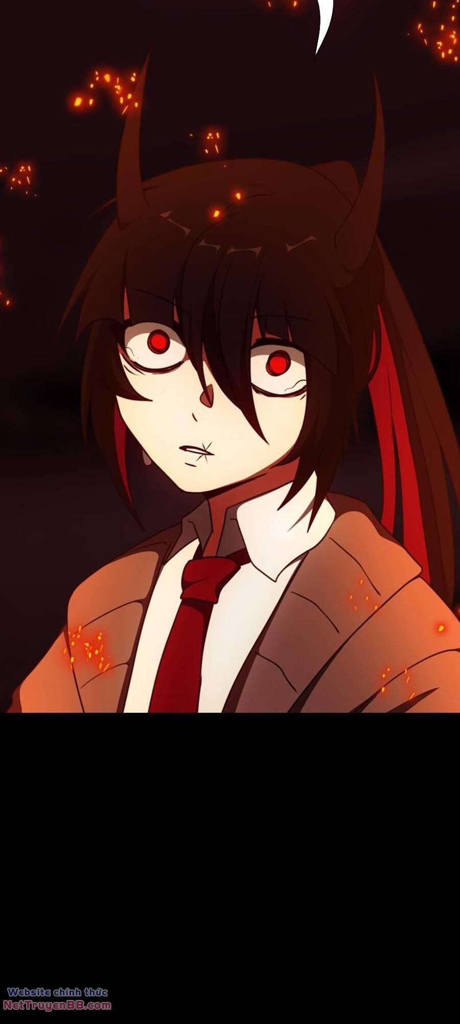 tử thần chapter 123 16