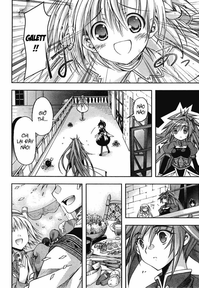 shina dark chapter 16 10