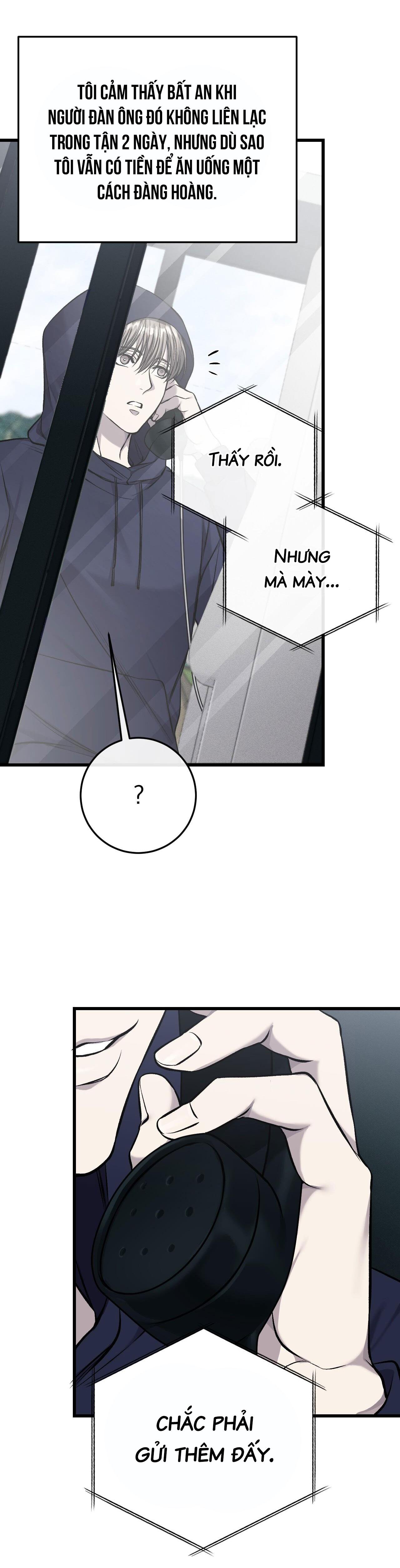 xx đê tiện chapter 17 51