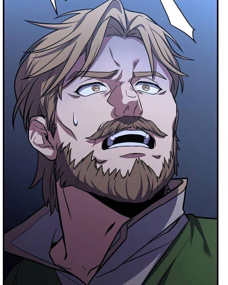 sự trở lại của hiệp sĩ giáo vô song chapter 61 40