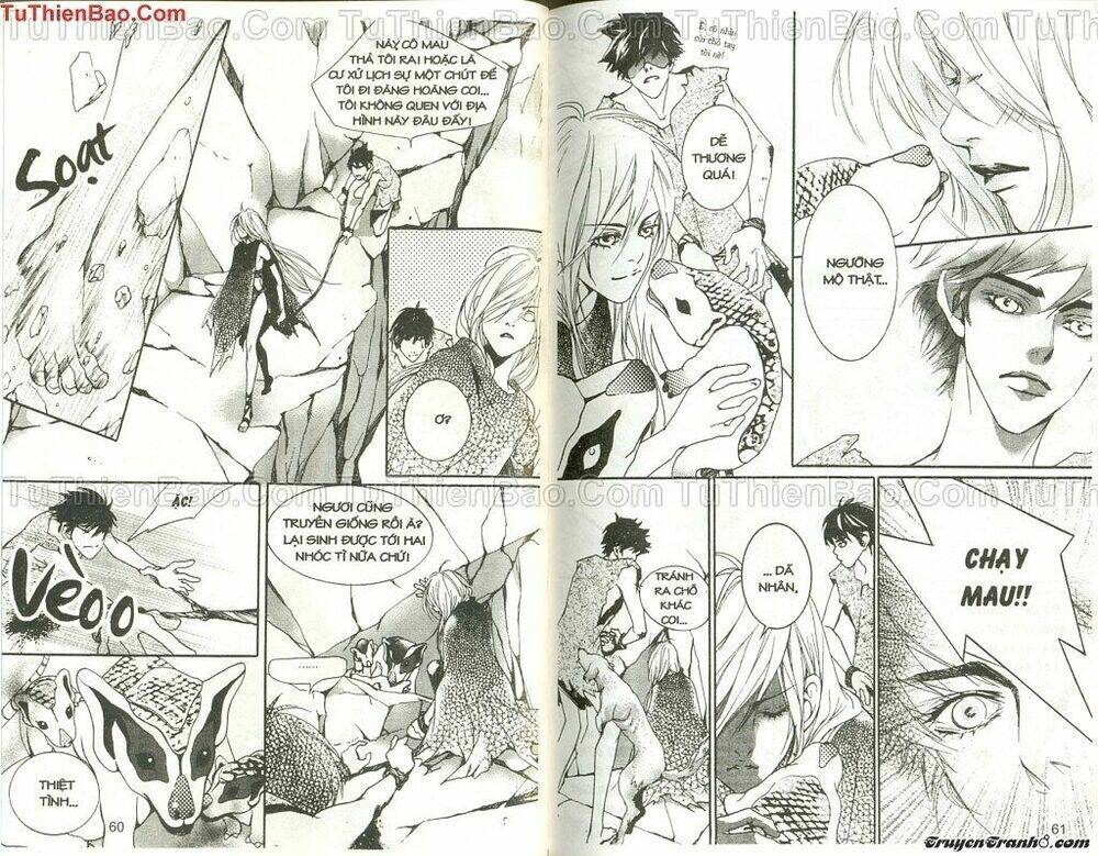 dodor:i chapter 2 25