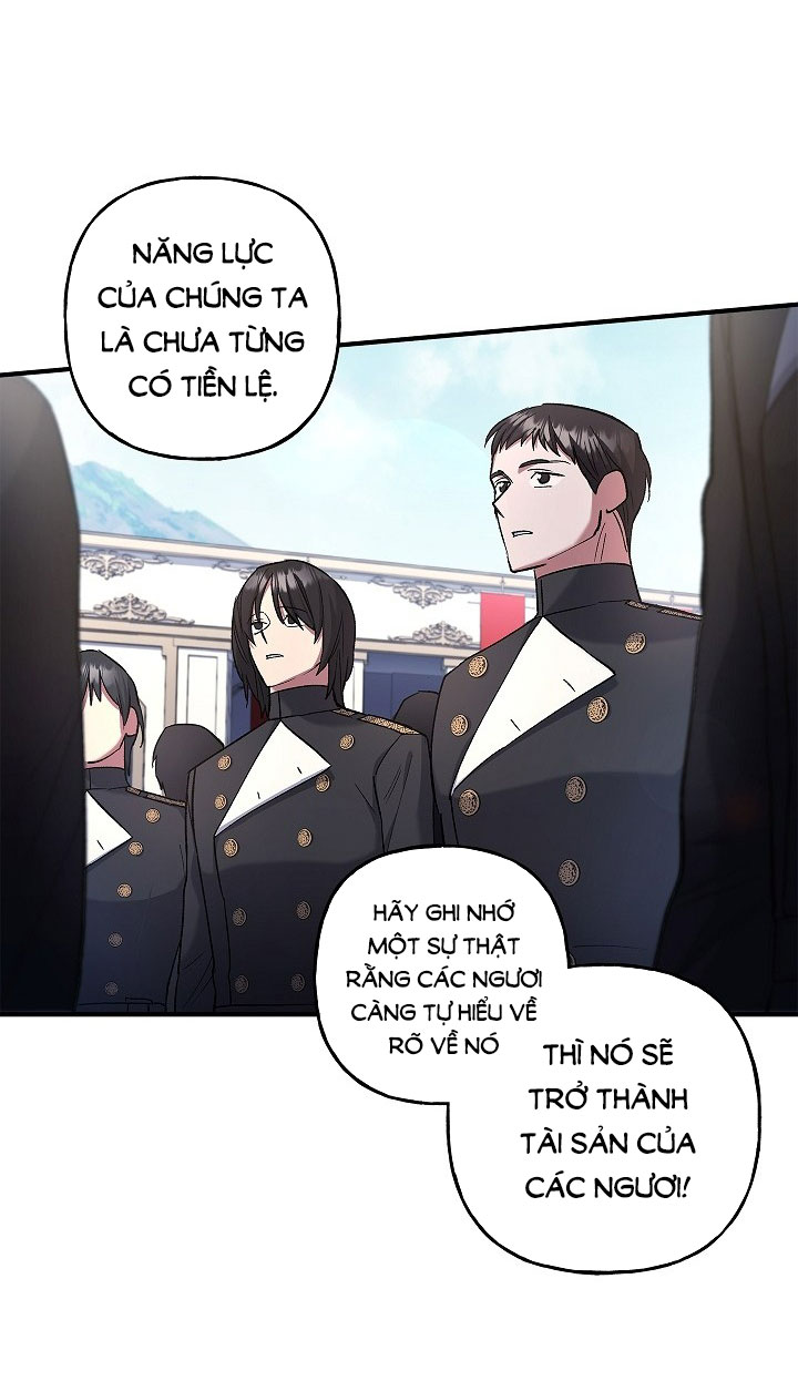 Turning chapter 11.1 - Trang 24