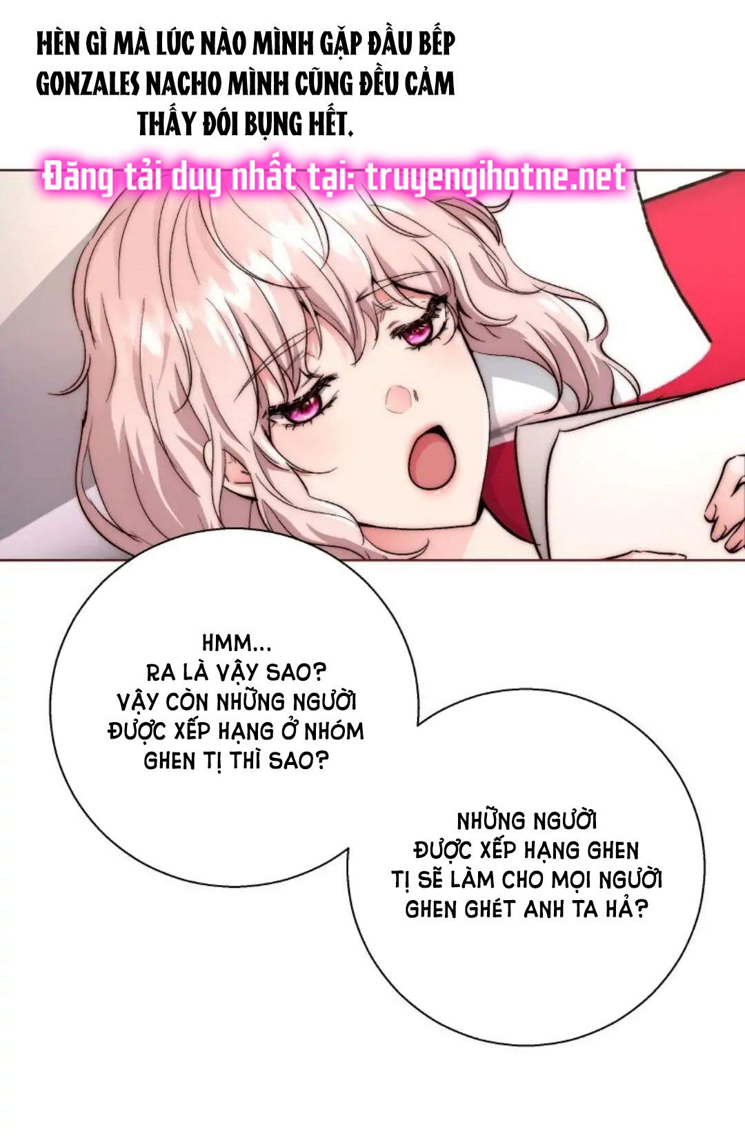 5500 sắc thái của quỷ vương chapter 19.1 9