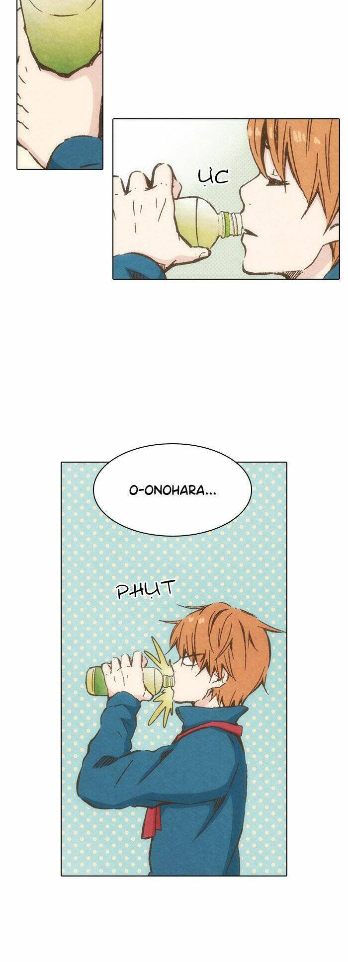 marry me! chapter 69 38