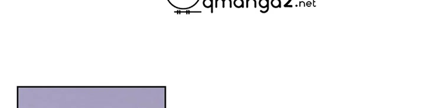 chuyện quái gì với giấc mơ đó vậy chapter 20 125