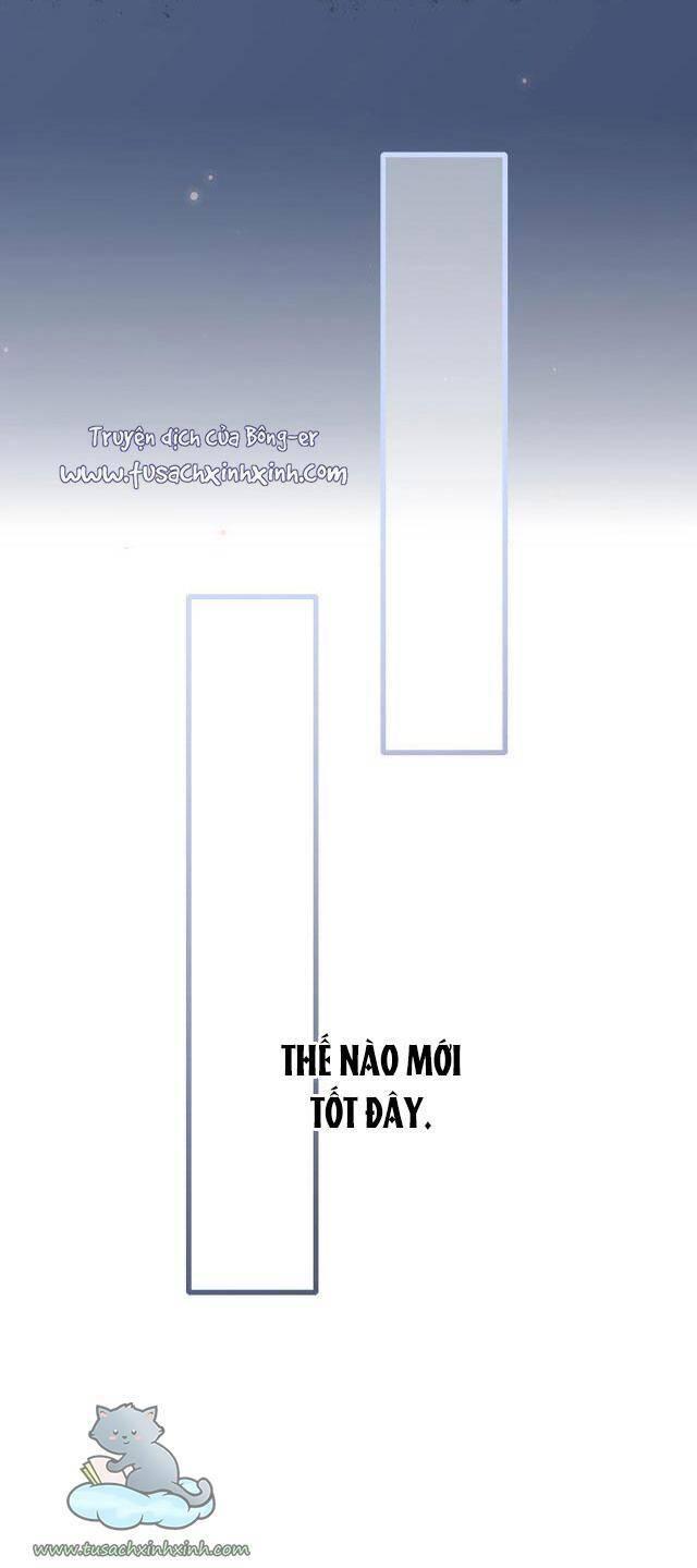 con tim rung động 2 chapter 68.2 26