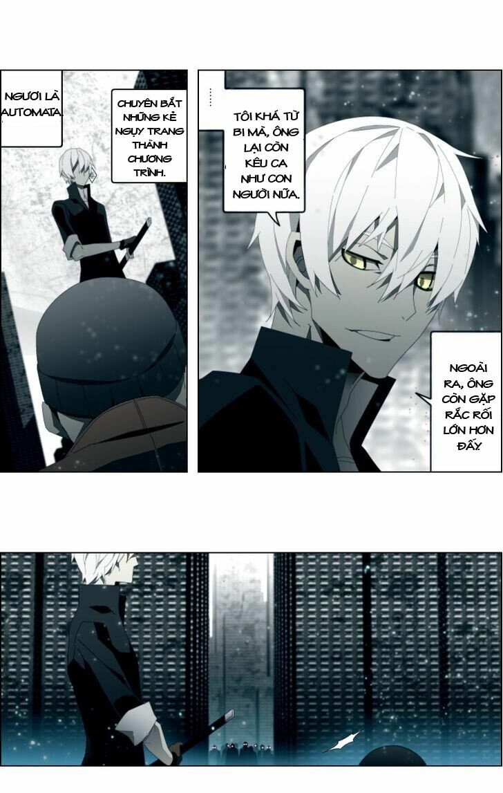 automata chapter 2 16