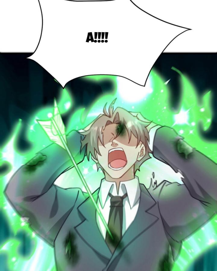 Long Vương Điện chapter 263 61