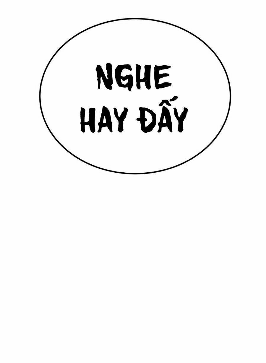 đặc vụ kim chapter 2 287