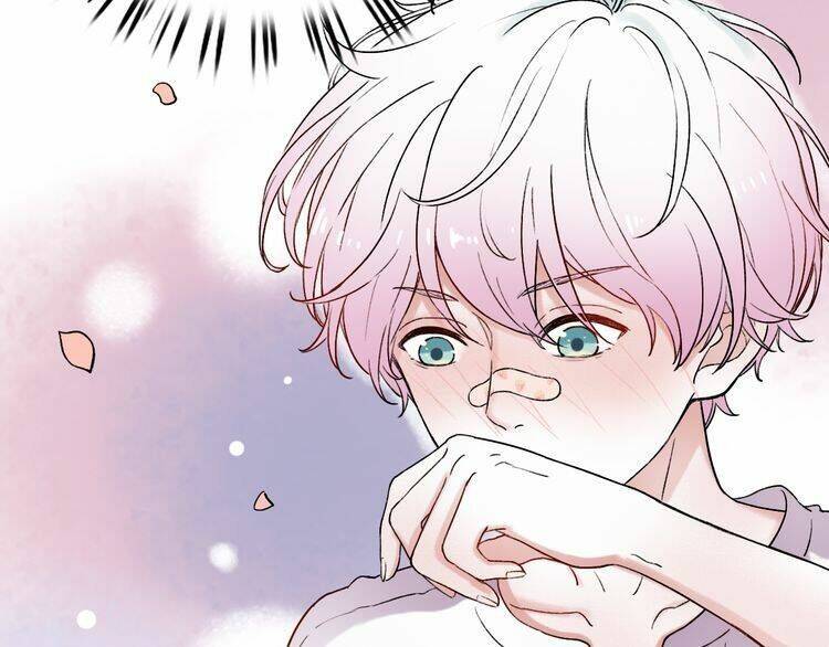 trạch thượng tịch mịch huỳnh hỏa chapter 7.2 125