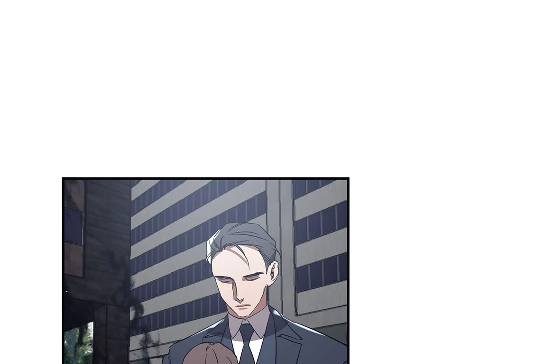 sự ảnh hưởng của tội lỗi chapter 1 72