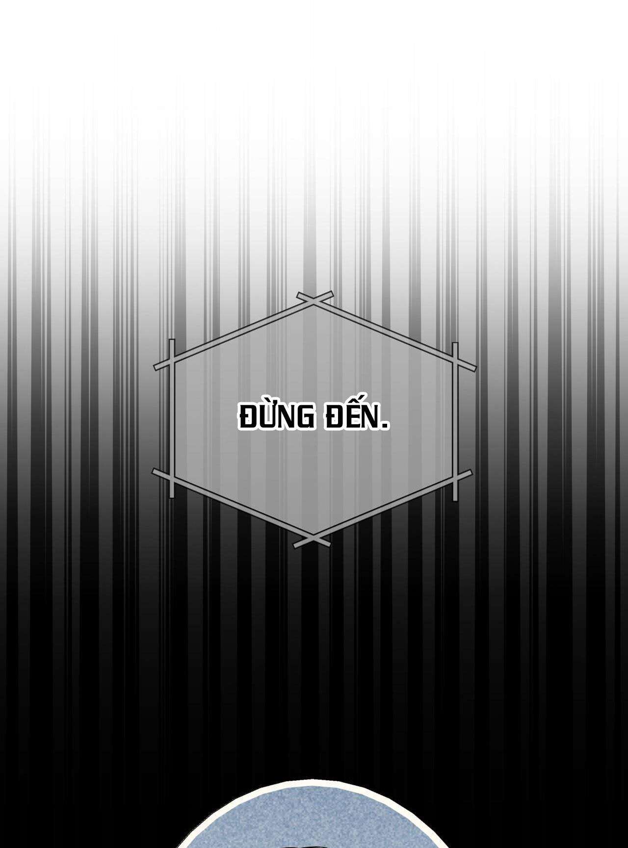 rừng biển [bl] chapter 58 47