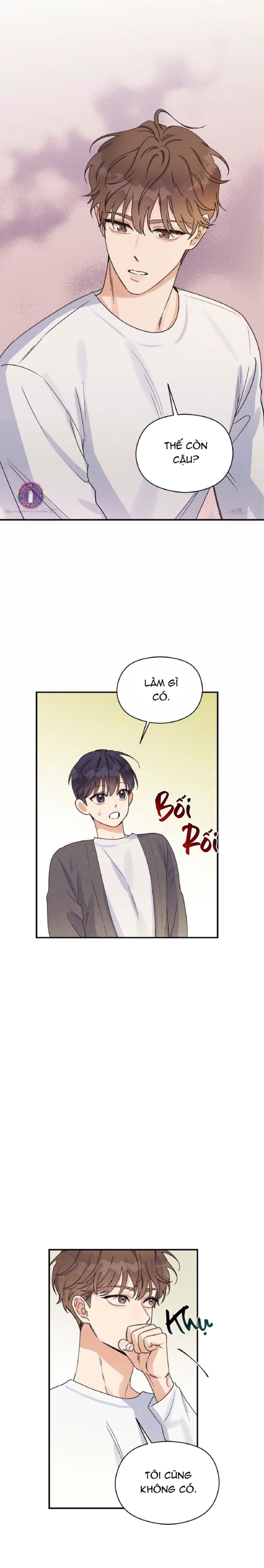 omega complex (end) chapter 4 18