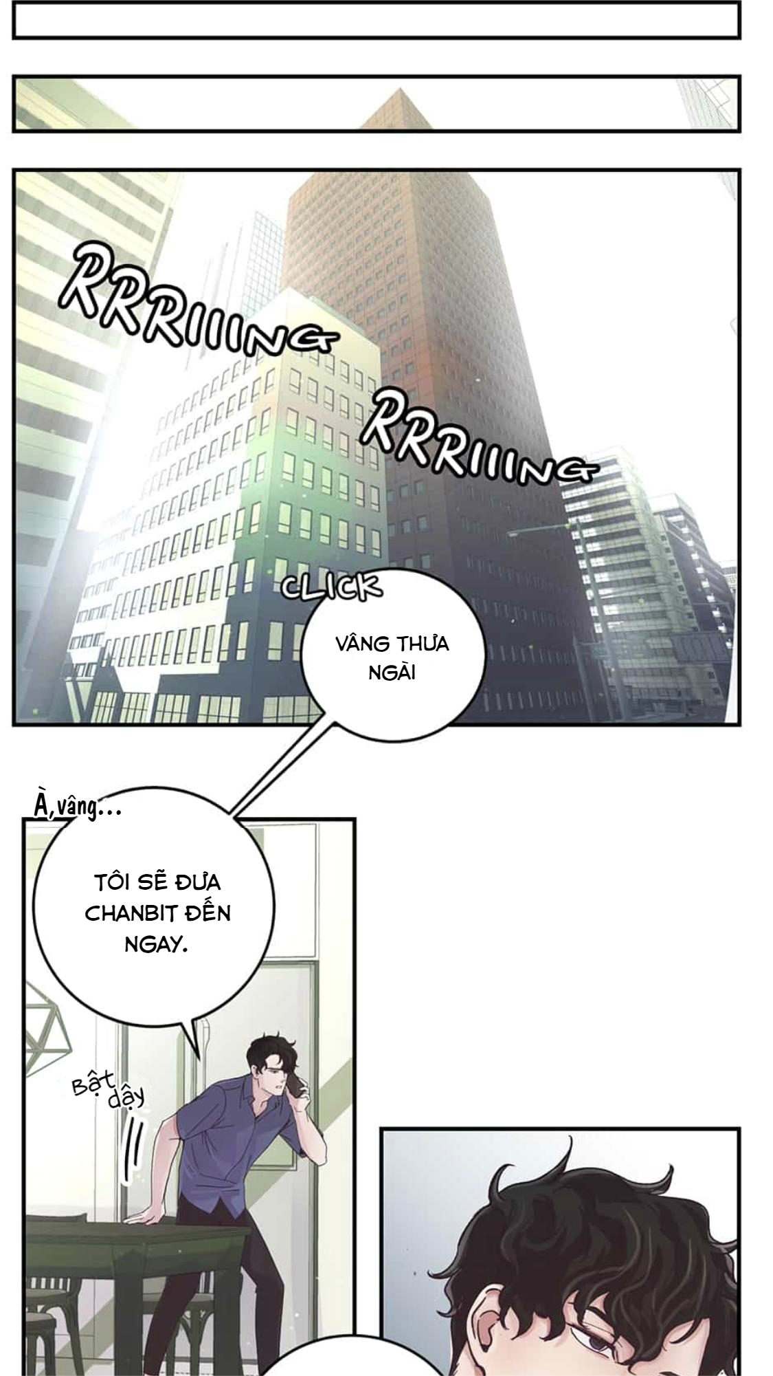 scandalous m chapter 10 23