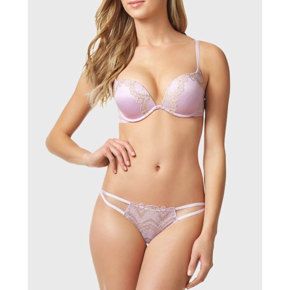 Áo Ngực Mút Vừa Beyond Sexy Push Up Bra 11067304