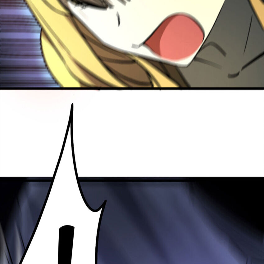 ocd thành vương giả chapter 37 58