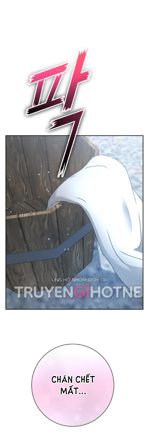 tôi muốn trở thành cô ấy dù chỉ là một ngày chapter 155.2 42