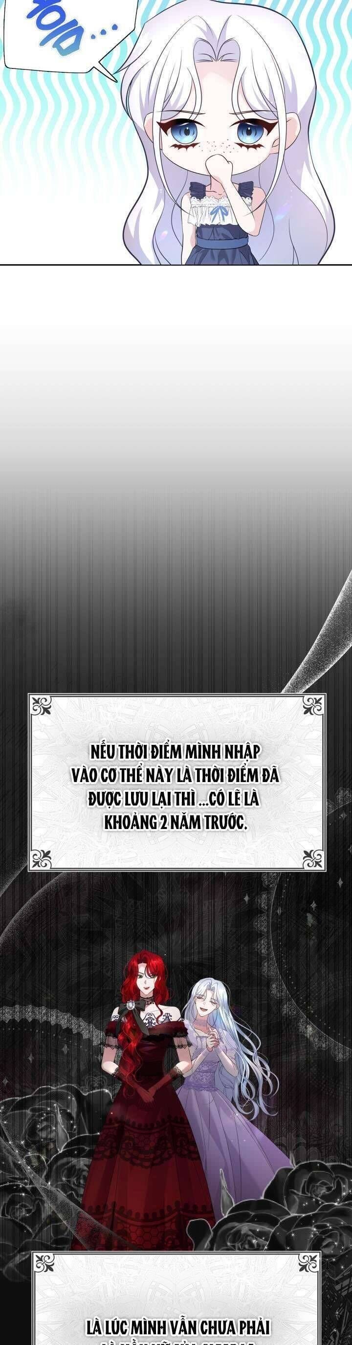 hướng dẫn về ác nữ chapter 1 55