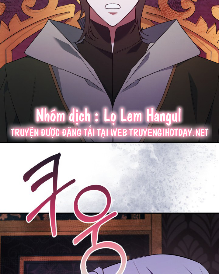 câu chuyện cổ tích helena chapter 67 63