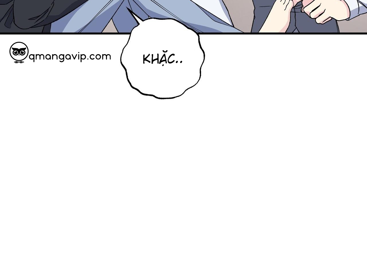 vị ngọt đôi môi chapter 53 8