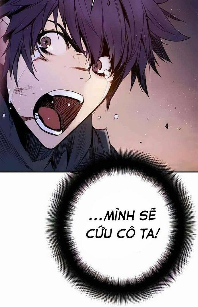 băng tâm kỵ sĩ chapter 17 3