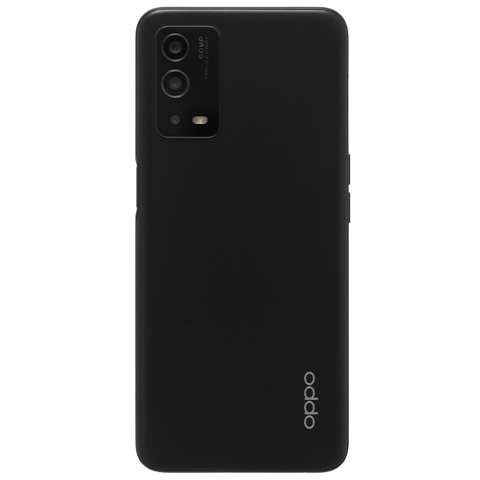 Điện Thoại Oppo A55 - Hàng Chính Hãng