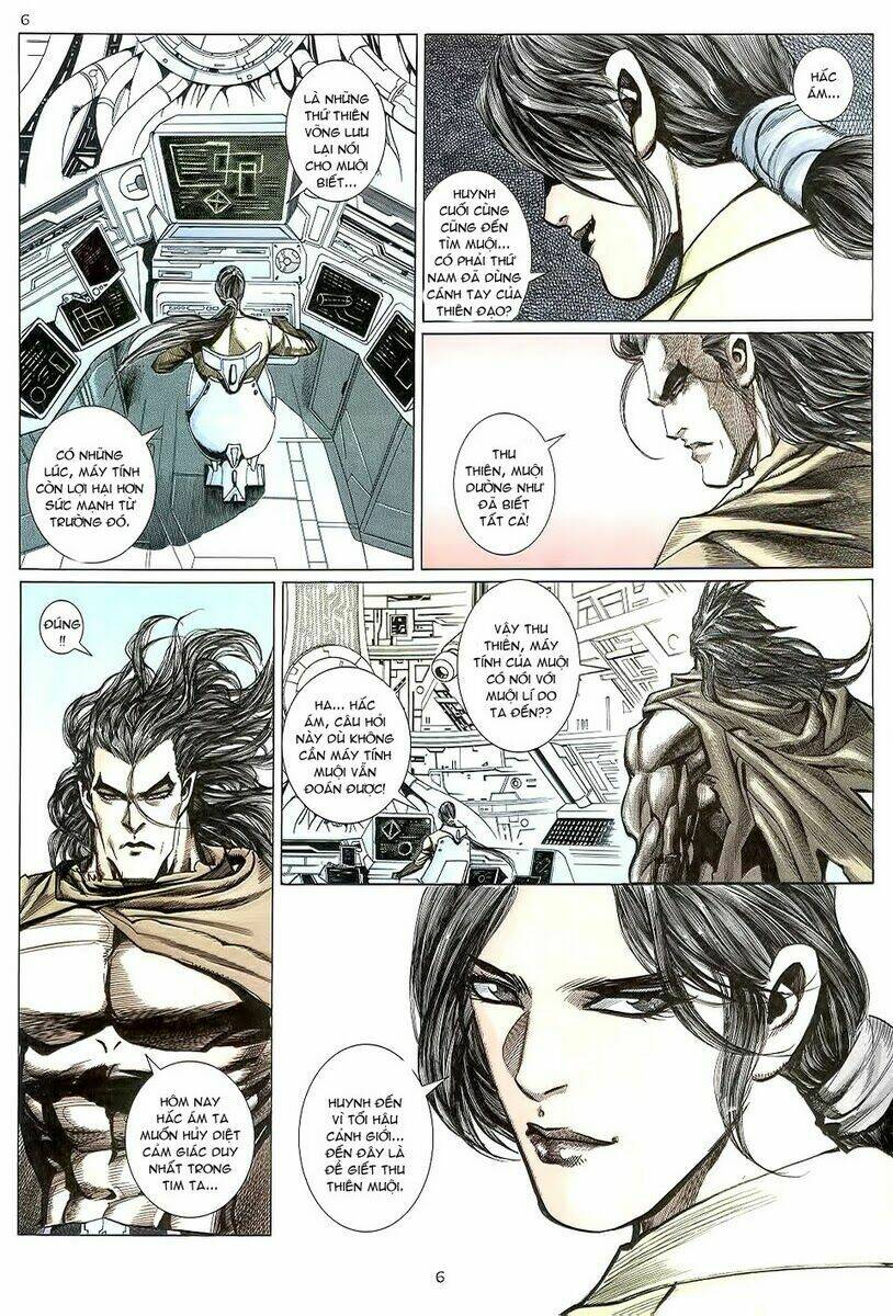 hải hổ 3 chapter 38 6