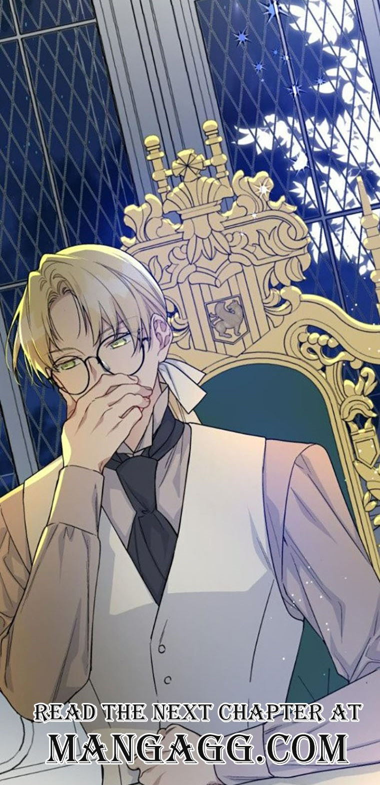 cách hiệp sĩ sống như một tiểu thư chapter 64 71