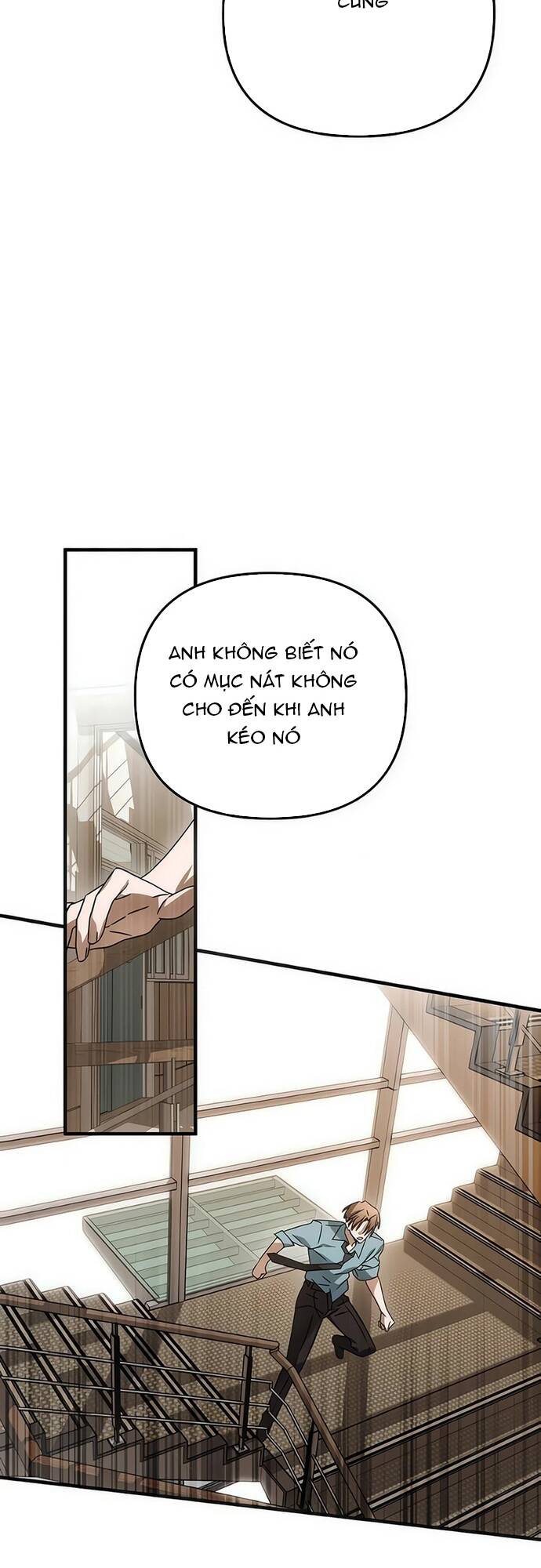 sounds like chapter 9 61