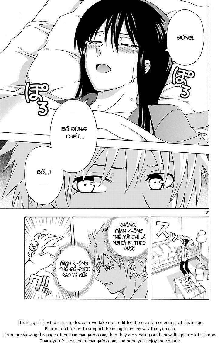 diamond cut diamond chapter 9 32