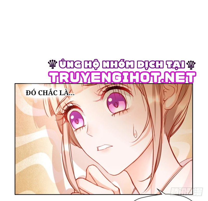 tình yêu trong thù hận chapter 12 53