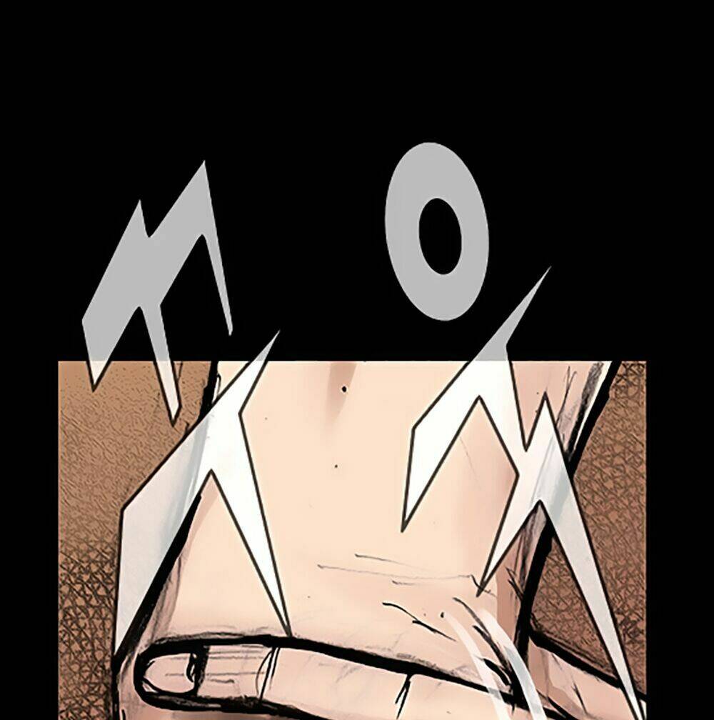 độc cô tiền truyện chapter 96 20