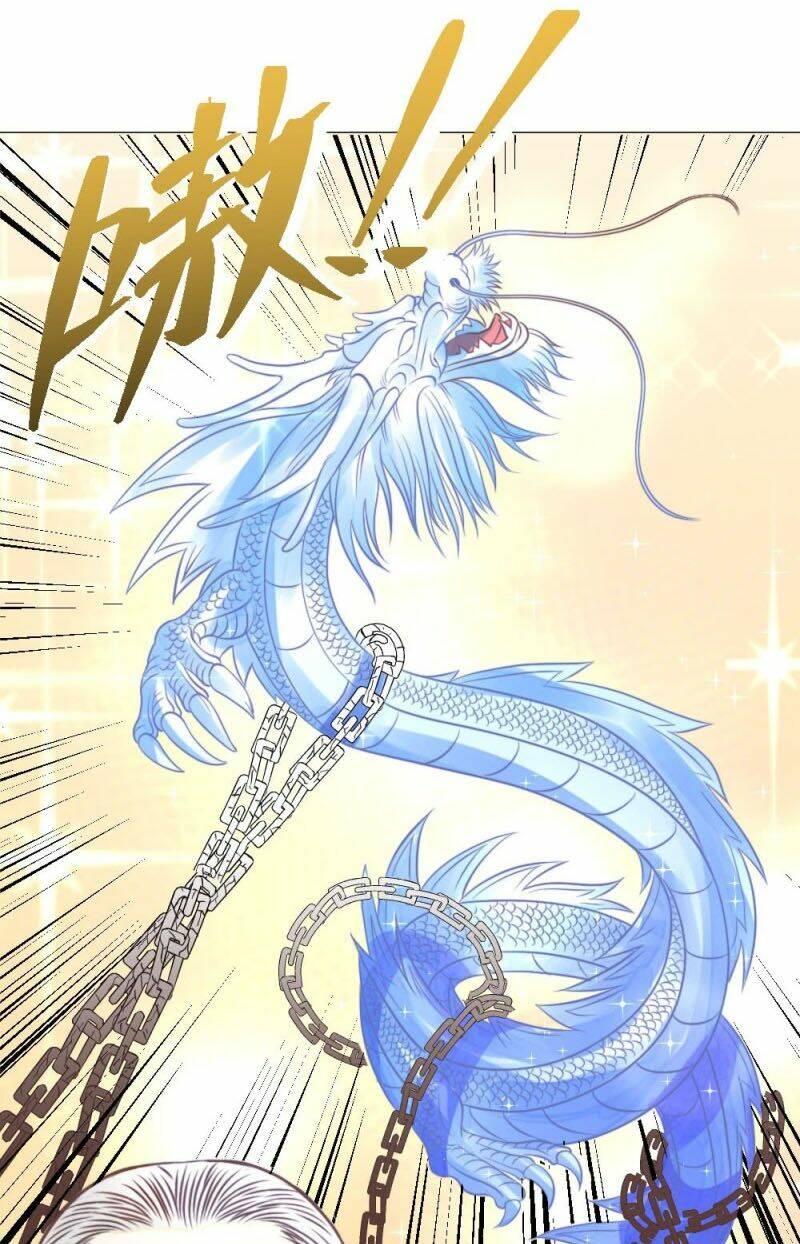 thấu thị y thánh chapter 24 18